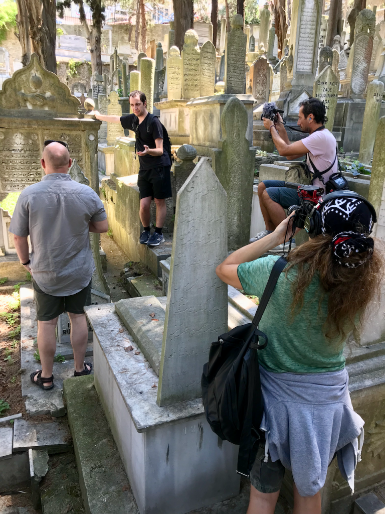 ‎⁨Üsküdar⁩, ⁨Istanbul⁩, ⁨Türkiye⁩